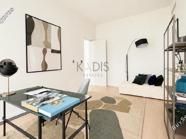 4 bedroom detached house for sale kalogiroi limassol 8676033 image 16067215