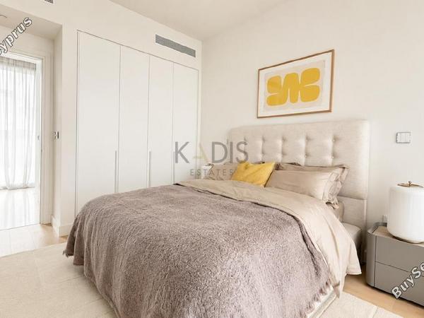 4 bedroom detached house for sale kalogiroi limassol 8676033 image 16067222