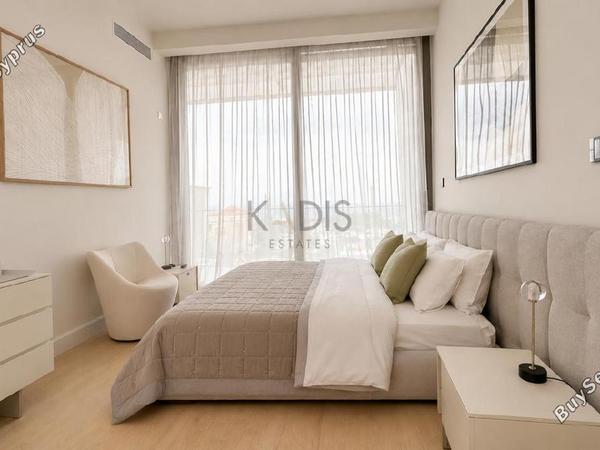 4 bedroom detached house for sale kalogiroi limassol 8676033 image 16067223