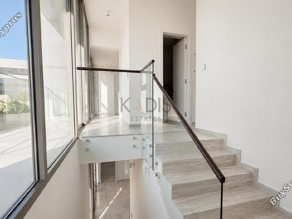 4 bedroom detached house for sale kalogiroi limassol 8676033 image 16067224
