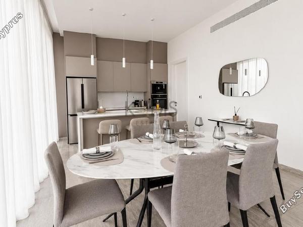4 bedroom detached house for sale kalogiroi limassol 8676033 image 16067225