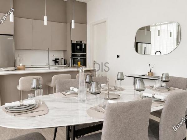 4 bedroom detached house for sale kalogiroi limassol 8676033 image 16067226