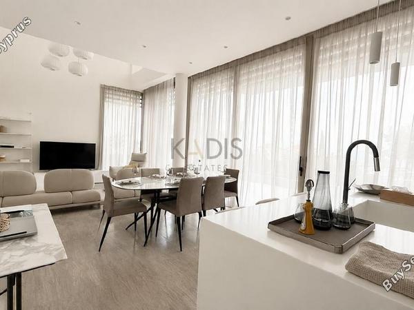 4 bedroom detached house for sale kalogiroi limassol 8676033 image 16067227