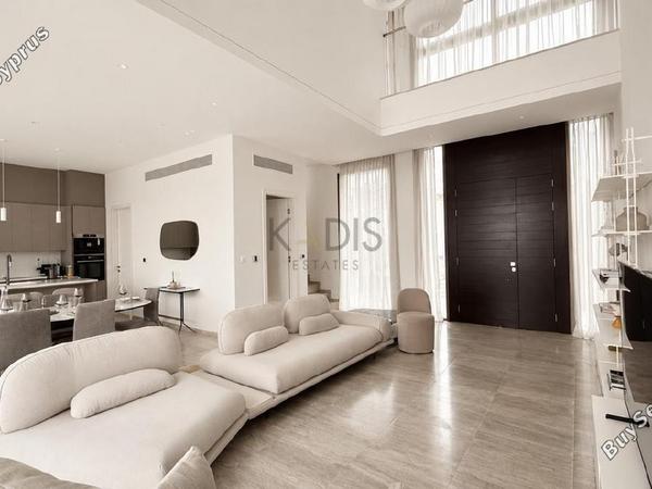 4 bedroom detached house for sale kalogiroi limassol 8676033 image 16067228