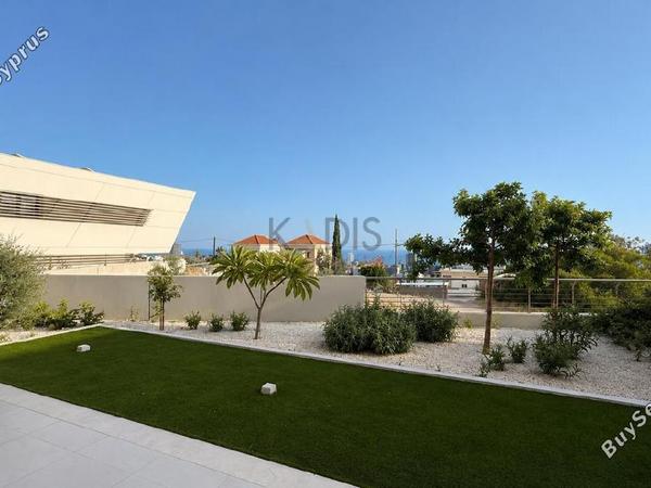4 bedroom detached house for sale kalogiroi limassol 8676033 image 16067229