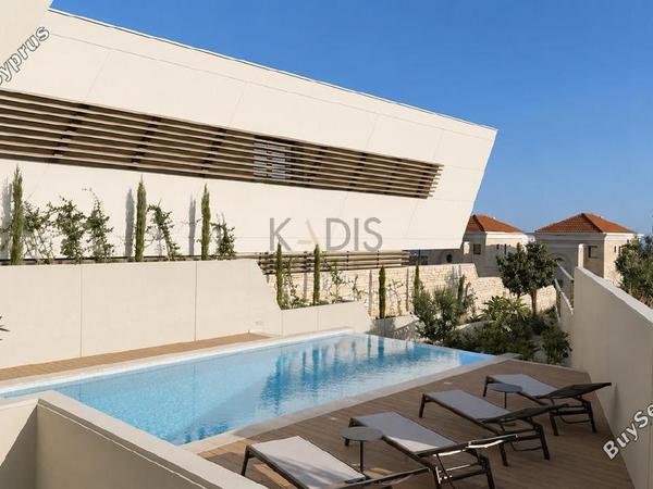 4 bedroom detached house for sale kalogiroi limassol 8676033 image 16067230