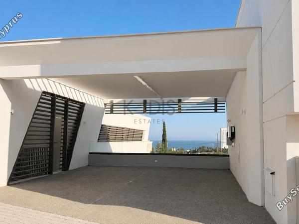 4 bedroom detached house for sale kalogiroi limassol 8676033 image 16067231