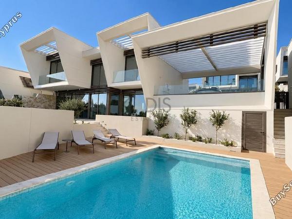 4 bedroom detached house for sale kalogiroi limassol 8676033 image 16067233