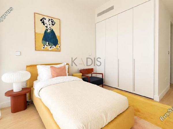 4 bedroom detached house for sale kalogiroi limassol 8676033 image 16941214