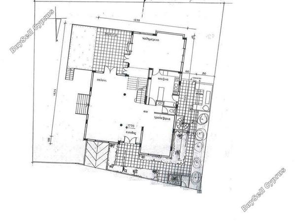 4 bedroom detached house for sale makedonitissa nicosia 8019033 image 12895584