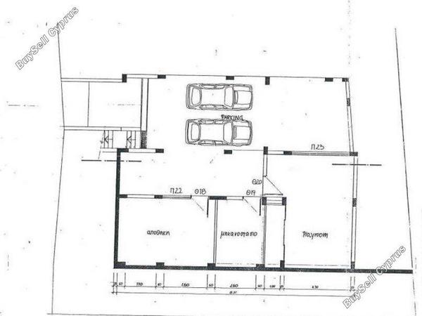 4 bedroom detached house for sale makedonitissa nicosia 8019033 image 12895585