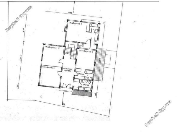 4 bedroom detached house for sale makedonitissa nicosia 8019033 image 12895586
