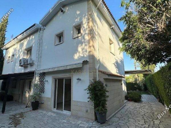 4 bedroom detached house for sale makedonitissa nicosia 8019033 image 12895588