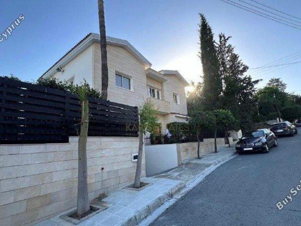 4 bedroom detached house for sale makedonitissa nicosia 8019033 image 12895589