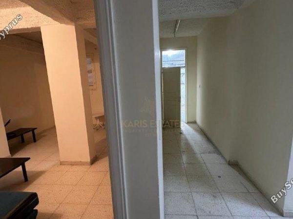 4 bedroom detached house for sale makedonitissa nicosia 8019033 image 12895591