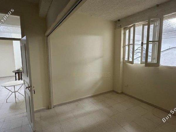 4 bedroom detached house for sale makedonitissa nicosia 8019033 image 12895592