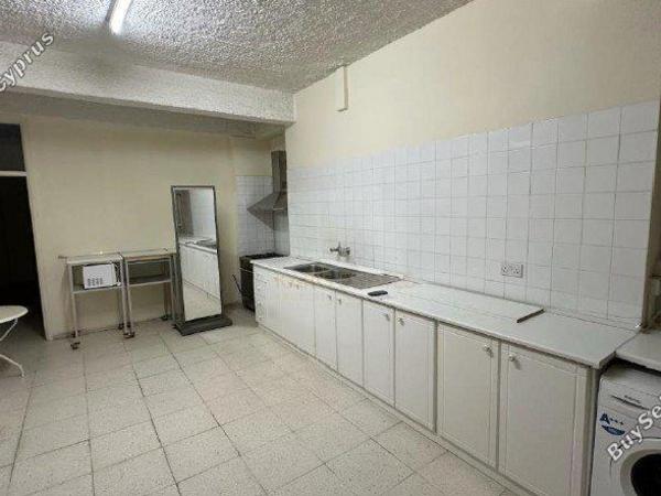 4 bedroom detached house for sale makedonitissa nicosia 8019033 image 12895593