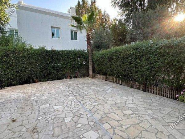 4 bedroom detached house for sale makedonitissa nicosia 8019033 image 12895594
