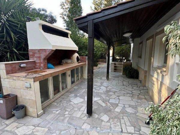 4 bedroom detached house for sale makedonitissa nicosia 8019033 image 12895595