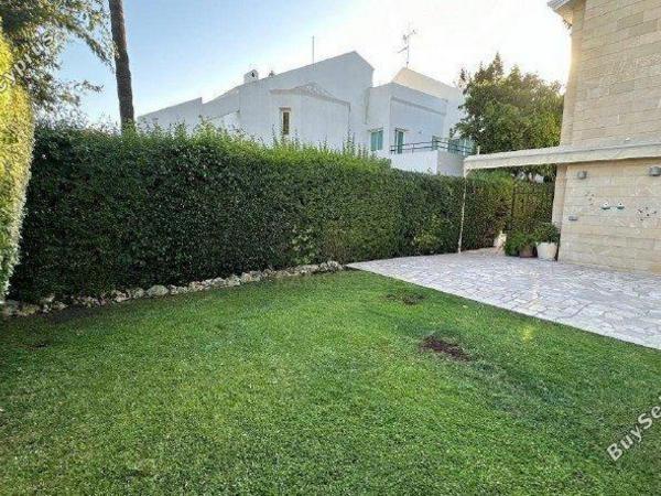 4 bedroom detached house for sale makedonitissa nicosia 8019033 image 12895596