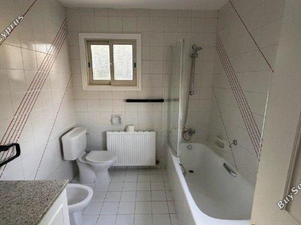 4 bedroom detached house for sale makedonitissa nicosia 8019033 image 12895597