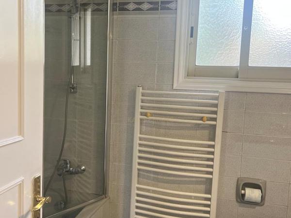 4 bedroom detached house for sale makedonitissa nicosia 8019033 image 12895598