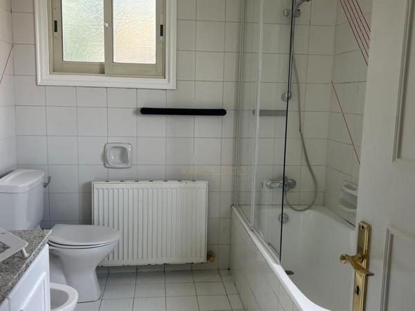 4 bedroom detached house for sale makedonitissa nicosia 8019033 image 12895599