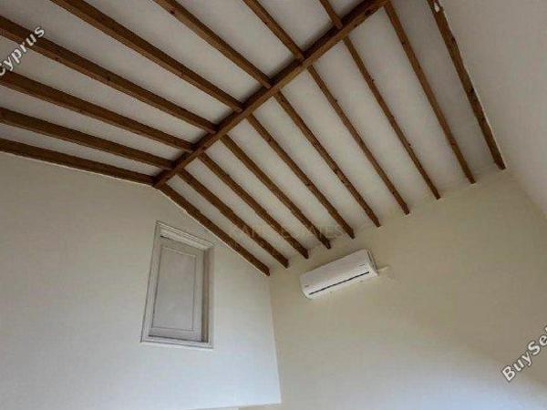 4 bedroom detached house for sale makedonitissa nicosia 8019033 image 12895600