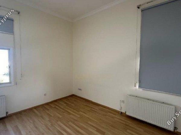 4 bedroom detached house for sale makedonitissa nicosia 8019033 image 12895601