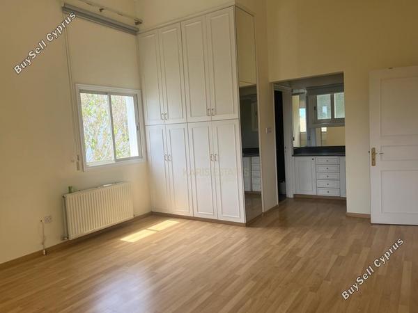 4 bedroom detached house for sale makedonitissa nicosia 8019033 image 12895602