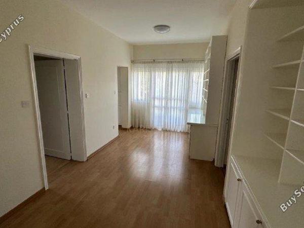 4 bedroom detached house for sale makedonitissa nicosia 8019033 image 12895603