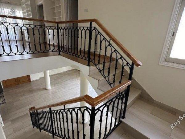 4 bedroom detached house for sale makedonitissa nicosia 8019033 image 12895604