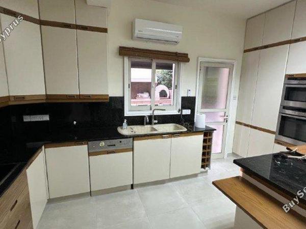 4 bedroom detached house for sale makedonitissa nicosia 8019033 image 12895605