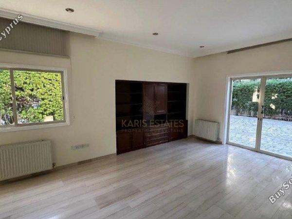 4 bedroom detached house for sale makedonitissa nicosia 8019033 image 12895606
