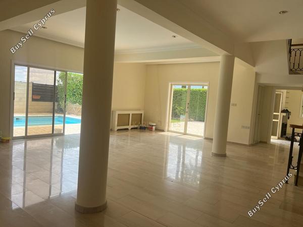 4 bedroom detached house for sale makedonitissa nicosia 8019033 image 12895607