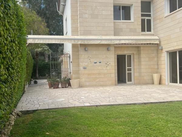 4 bedroom detached house for sale makedonitissa nicosia 8019033 image 12895608