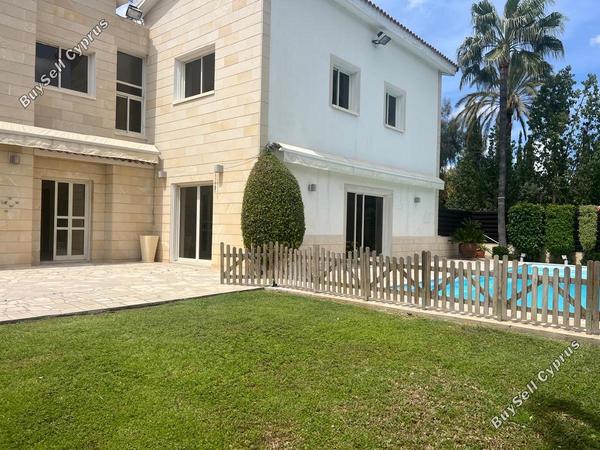 4 bedroom detached house for sale makedonitissa nicosia 8019033 image 12895609