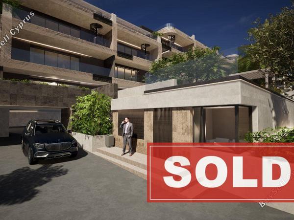 4 bedroom penthouse sold germasogeia limassol 1721033 image 4580422