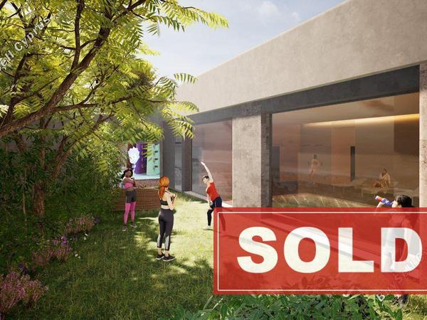 4 bedroom penthouse sold germasogeia limassol 1721033 image 4580424