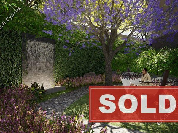 4 bedroom penthouse sold germasogeia limassol 1721033 image 4580425