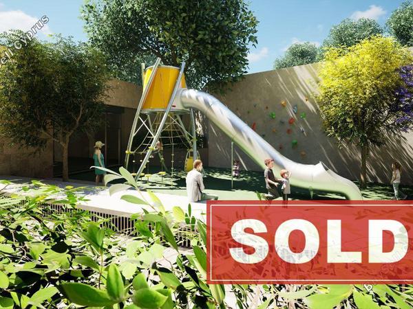 4 bedroom penthouse sold germasogeia limassol 1721033 image 4580427