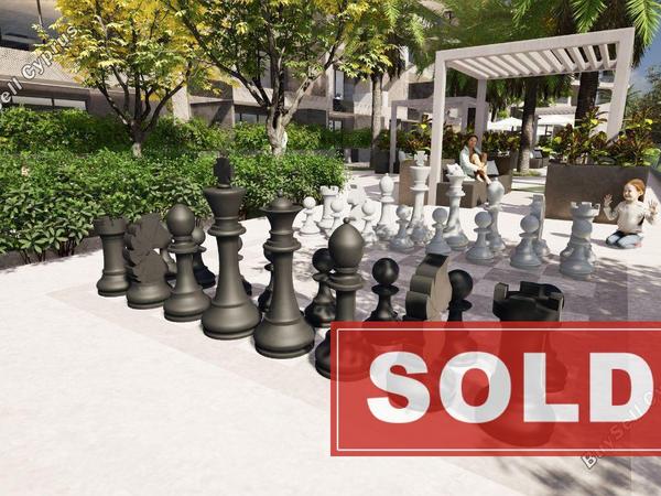 4 bedroom penthouse sold germasogeia limassol 1721033 image 4580428