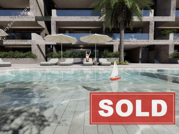 4 bedroom penthouse sold germasogeia limassol 1721033 image 4580429