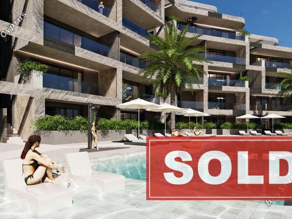 4 bedroom penthouse sold germasogeia limassol 1721033 image 4580430
