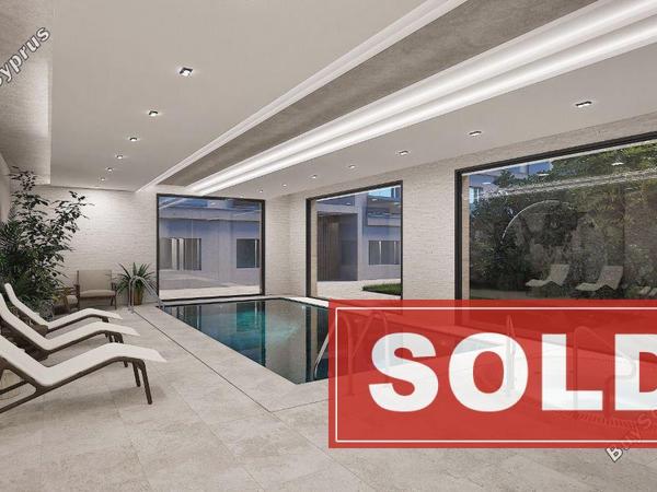 4 bedroom penthouse sold germasogeia limassol 1721033 image 4580431