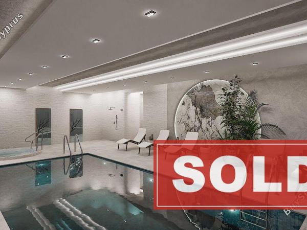 4 bedroom penthouse sold germasogeia limassol 1721033 image 4580432