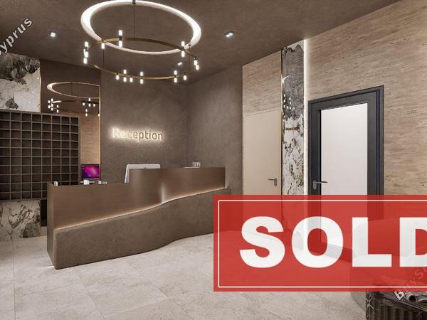 4 bedroom penthouse sold germasogeia limassol 1721033 image 4580433