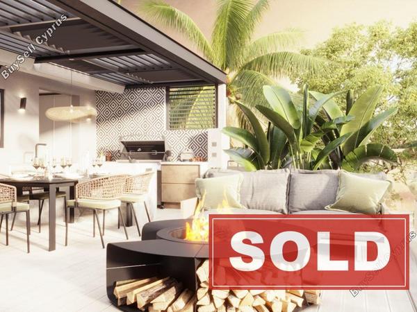 4 bedroom penthouse sold germasogeia limassol 1721033 image 4580434