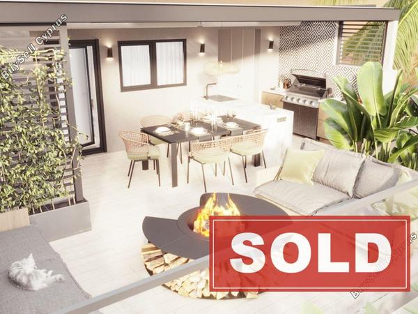 4 bedroom penthouse sold germasogeia limassol 1721033 image 4580435