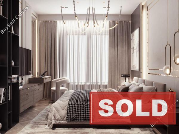 4 bedroom penthouse sold germasogeia limassol 1721033 image 4580439